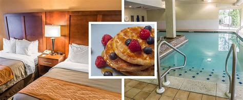 comfort inn hershey park|comfort inn hummelstown pa.